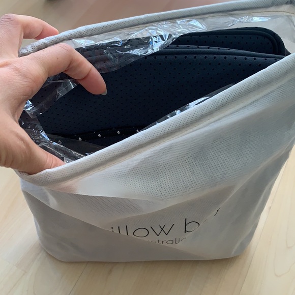 NWT Willow Bay Australia - Picture 13 of 13